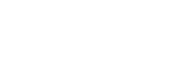 Eagle Technologies